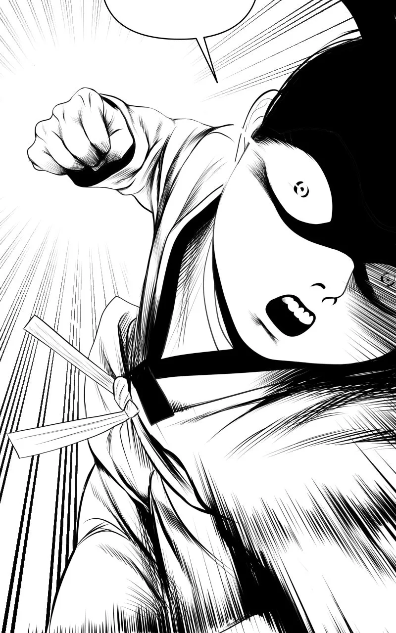 Read The Students of Illip Arts High chapter 20 image 48 on Lezhin