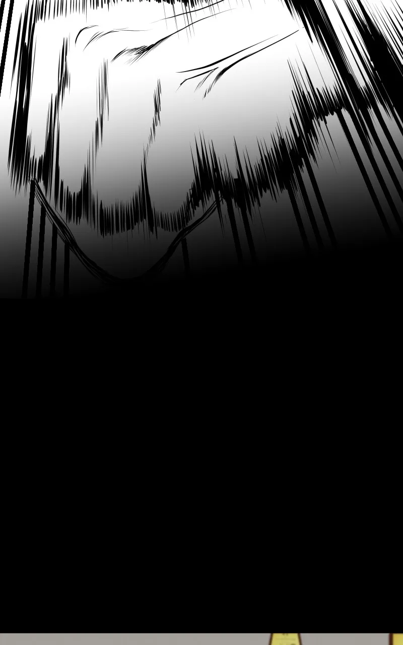 Read The Students of Illip Arts High chapter 20 image 49 on Lezhin