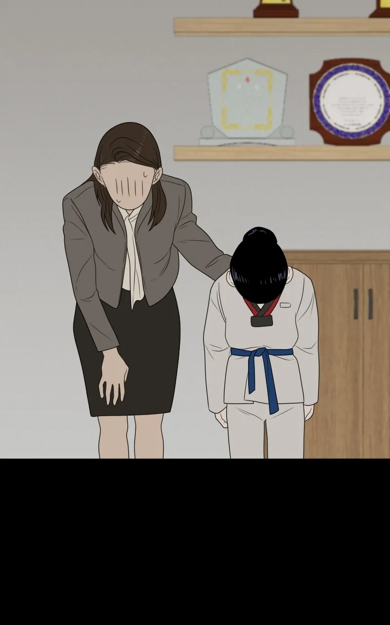 Read The Students of Illip Arts High chapter 20 image 50 on Lezhin