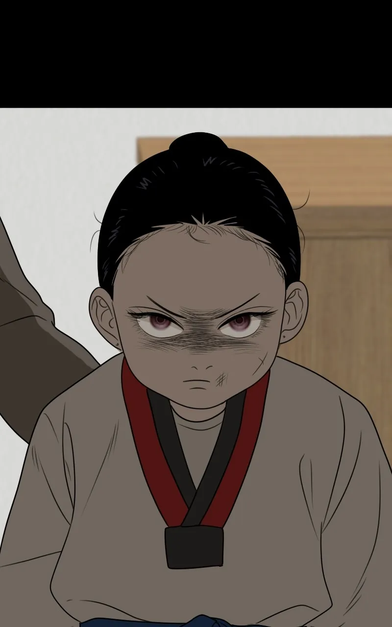 Read The Students of Illip Arts High chapter 20 image 52 on Lezhin