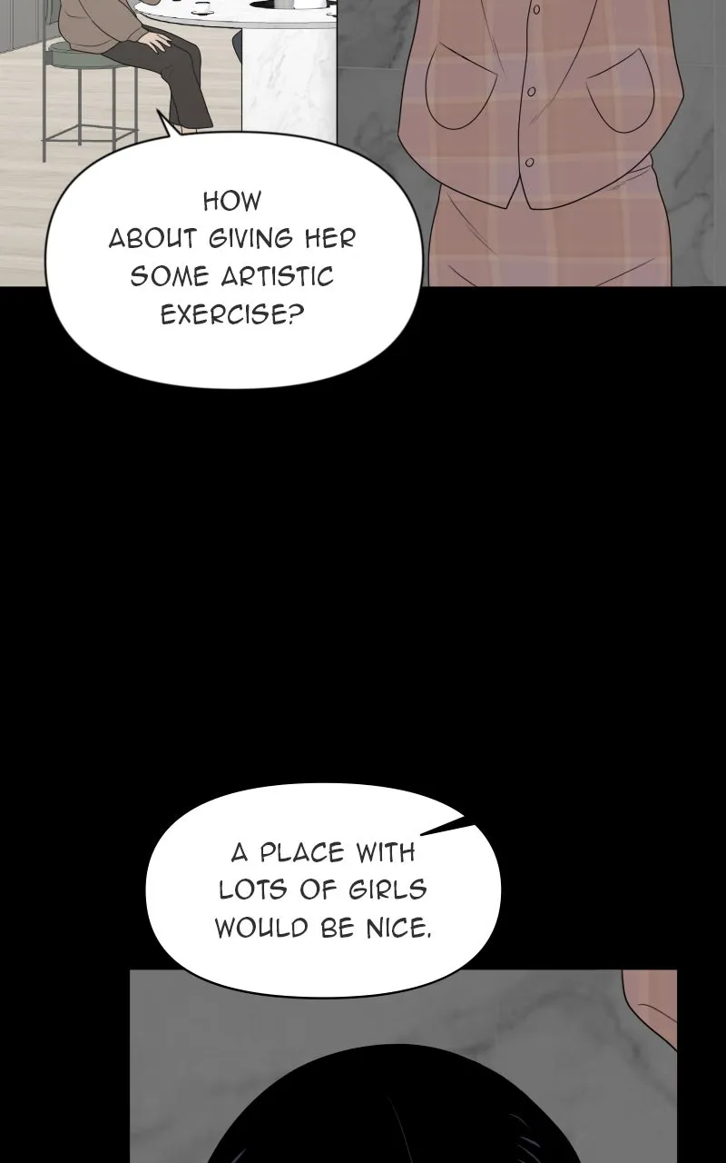 Read The Students of Illip Arts High chapter 20 image 54 on Lezhin