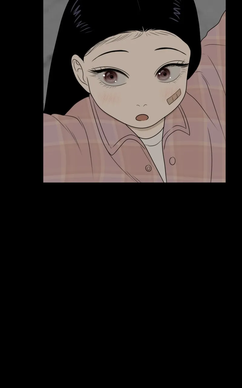 Read The Students of Illip Arts High chapter 20 image 55 on Lezhin