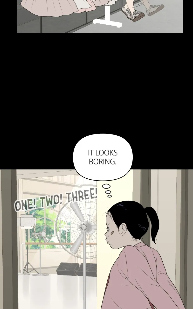 Read The Students of Illip Arts High chapter 20 image 58 on Lezhin