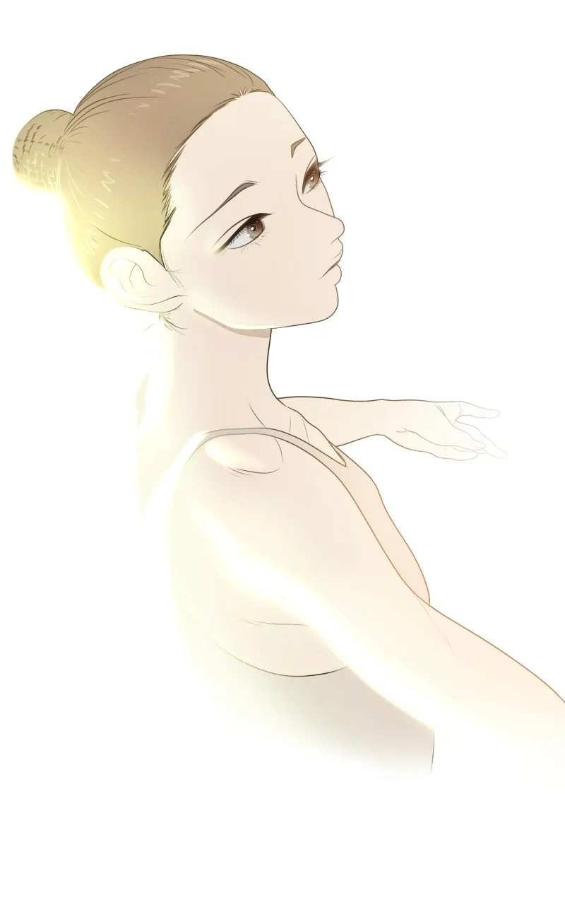 Read The Students of Illip Arts High chapter 20 image 63 on Lezhin
