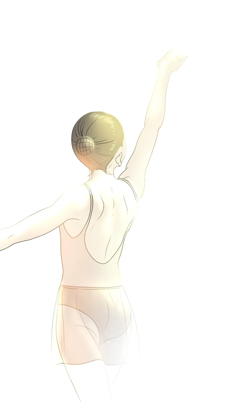 Read The Students of Illip Arts High chapter 20 image 64 on Lezhin