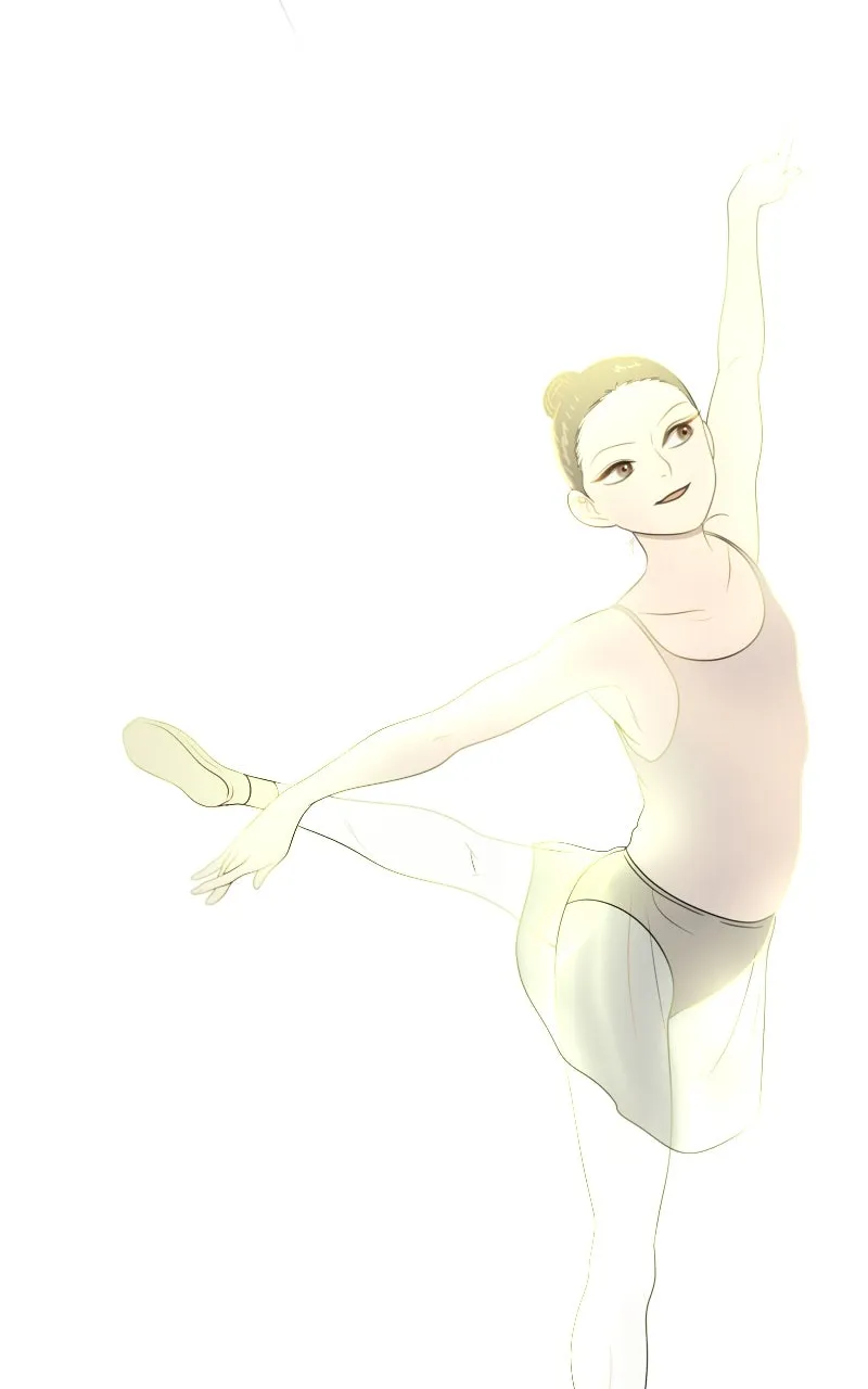 Read The Students of Illip Arts High chapter 20 image 65 on Lezhin