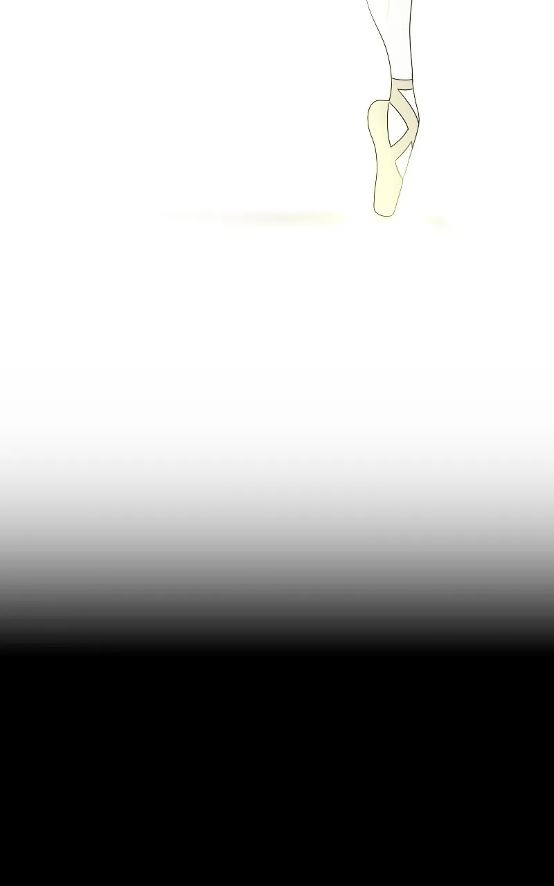 Read The Students of Illip Arts High chapter 20 image 66 on Lezhin