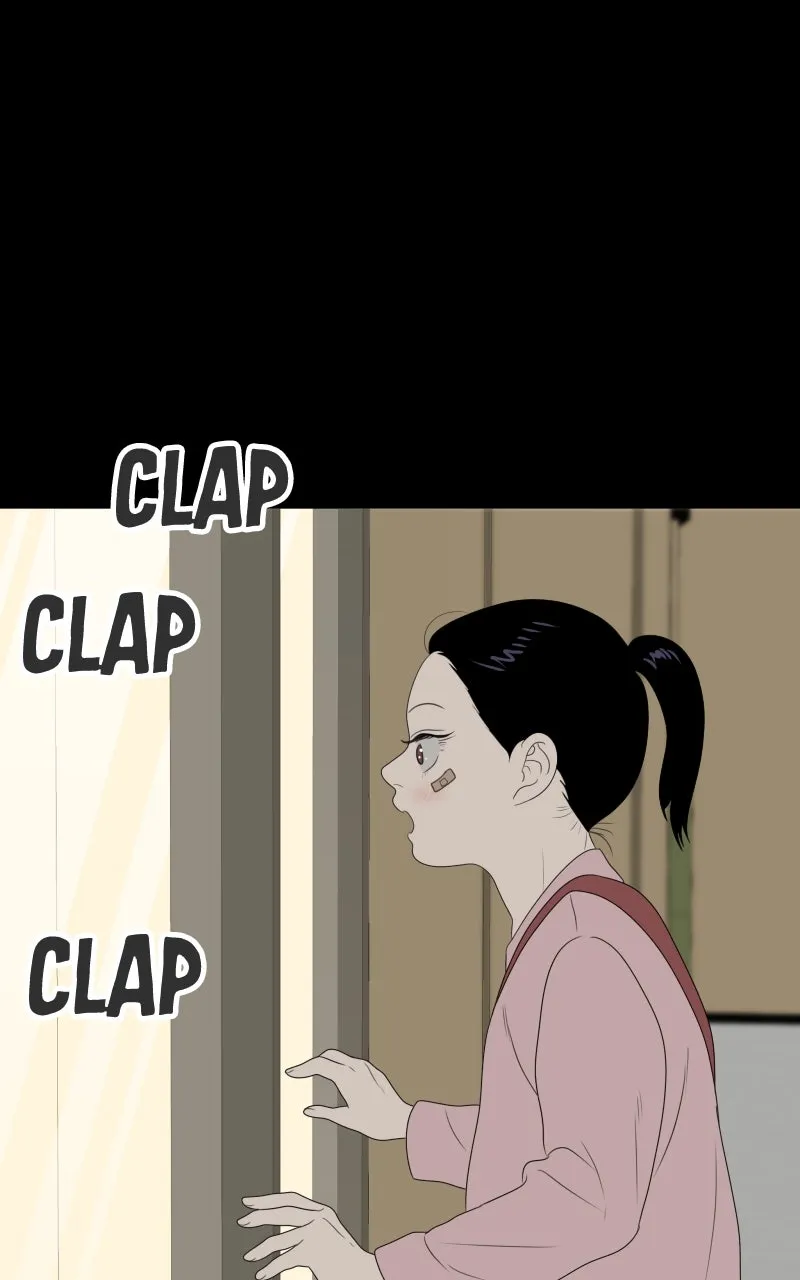 Read The Students of Illip Arts High chapter 20 image 68 on Lezhin