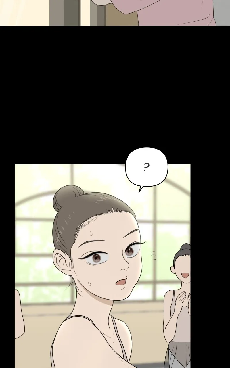 Read The Students of Illip Arts High chapter 20 image 69 on Lezhin