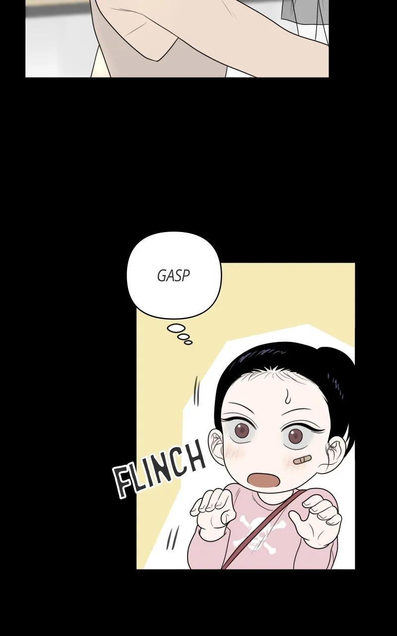 Read The Students of Illip Arts High chapter 20 image 70 on Lezhin