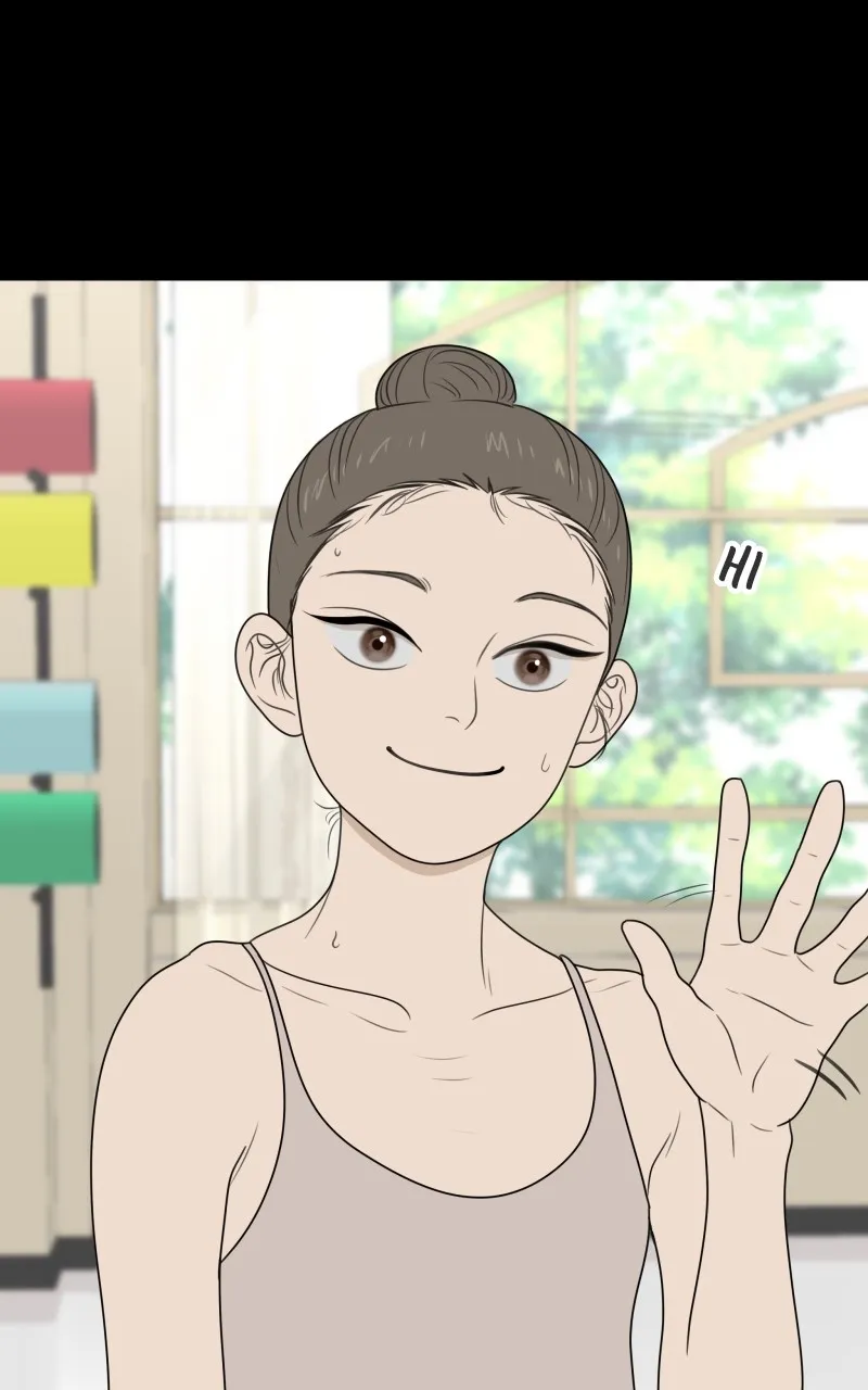 Read The Students of Illip Arts High chapter 20 image 71 on Lezhin