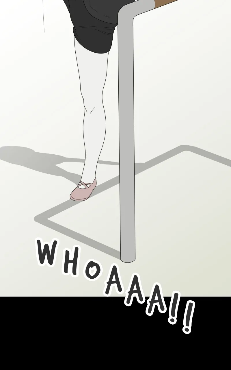 Read The Students of Illip Arts High chapter 20 image 77 on Lezhin