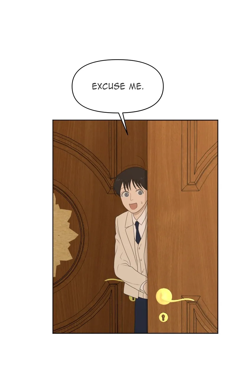 Read The Students of Illip Arts High chapter 20 image 8 on Lezhin