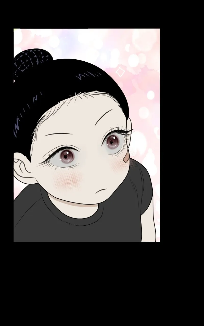 Read The Students of Illip Arts High chapter 20 image 80 on Lezhin