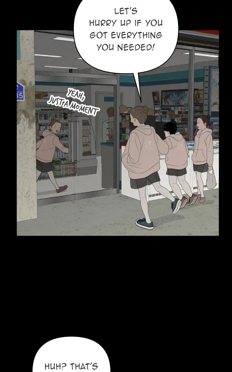 Read The Students of Illip Arts High chapter 20 image 84 on Lezhin