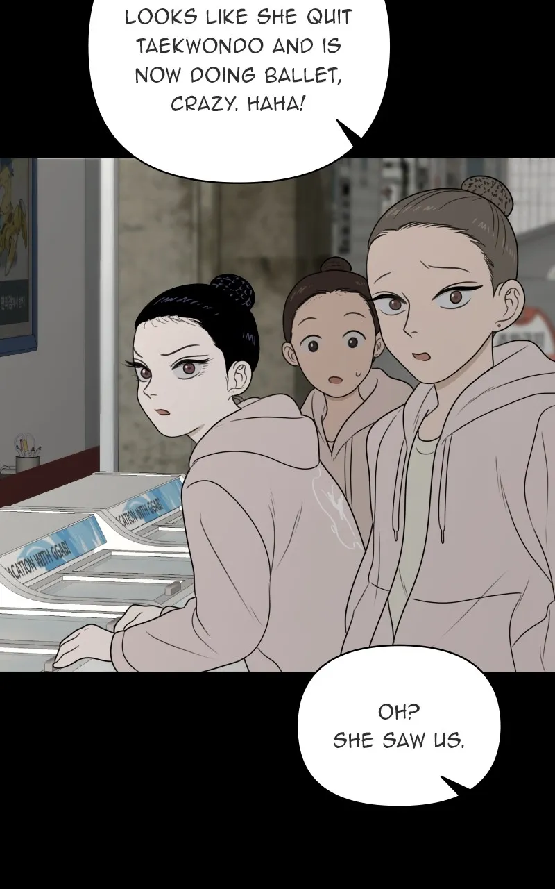 Read The Students of Illip Arts High chapter 20 image 86 on Lezhin