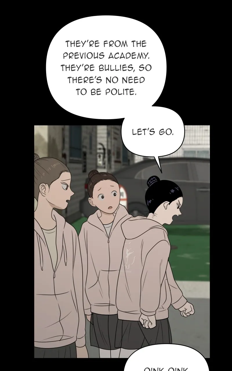 Read The Students of Illip Arts High chapter 20 image 91 on Lezhin