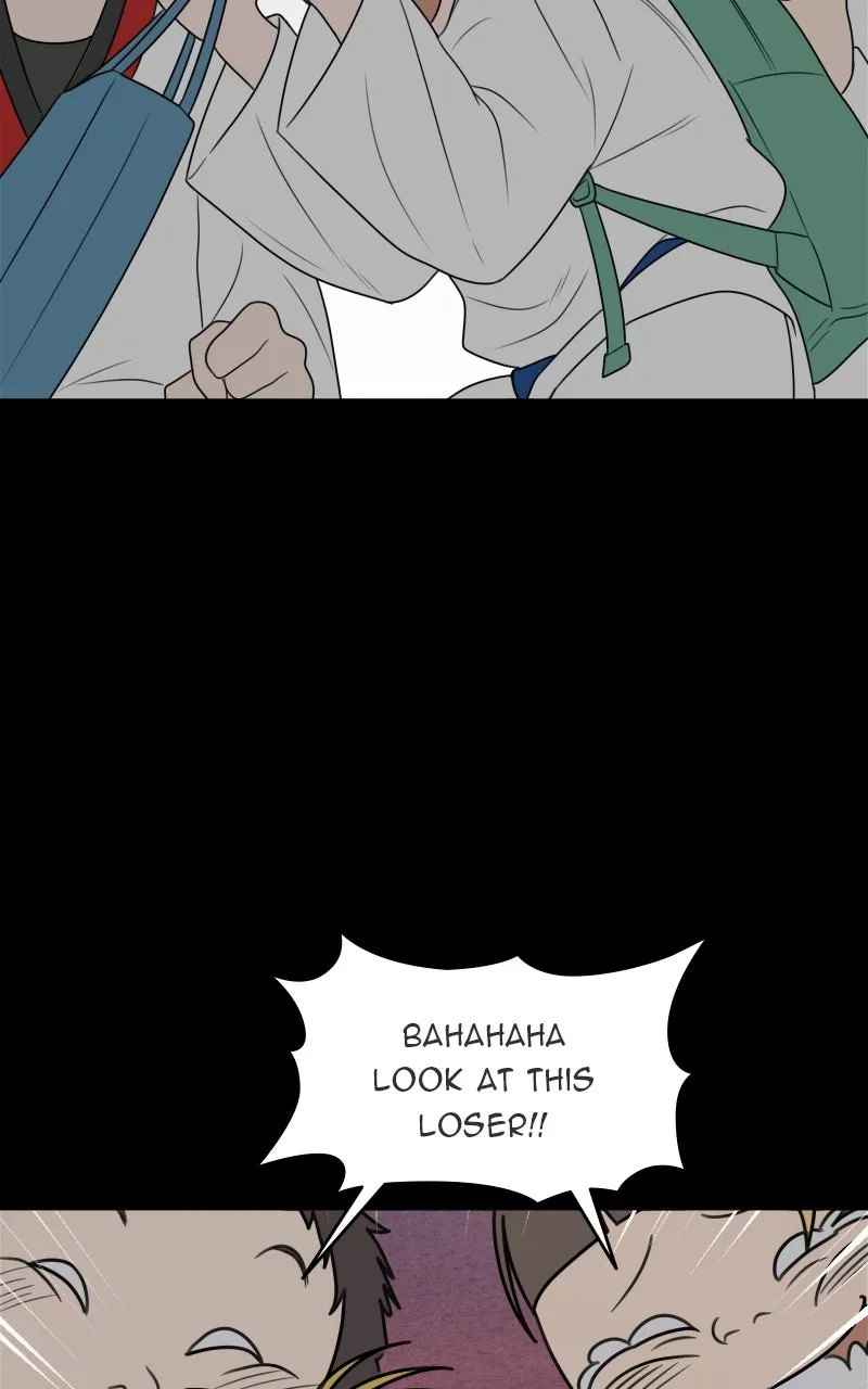 Read The Students of Illip Arts High chapter 20 image 96 on Lezhin