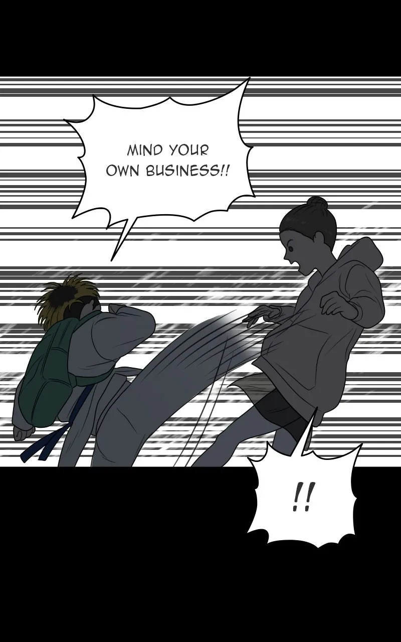 Read The Students of Illip Arts High chapter 20 image 98 on Lezhin