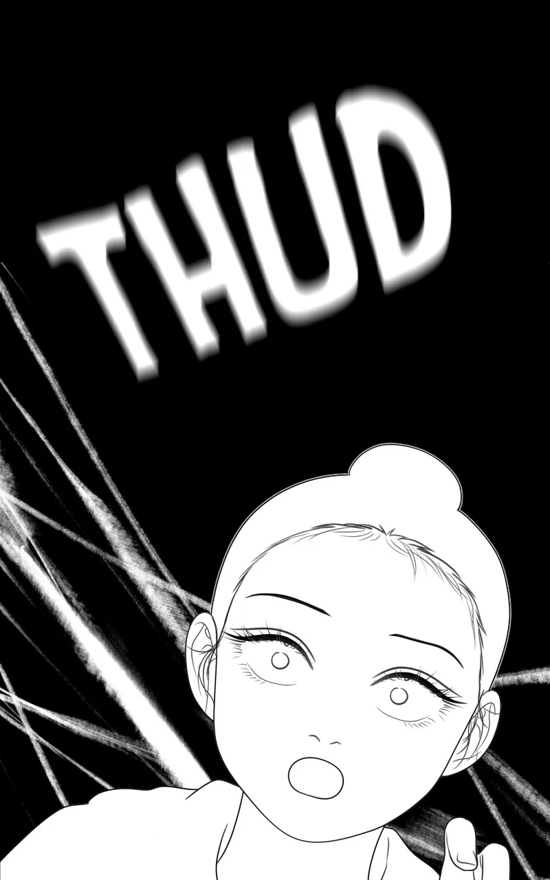 Read The Students of Illip Arts High chapter 20 image 99 on Lezhin