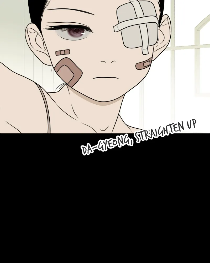 Read The Students of Illip Arts High chapter 21 image 1 on Lezhin