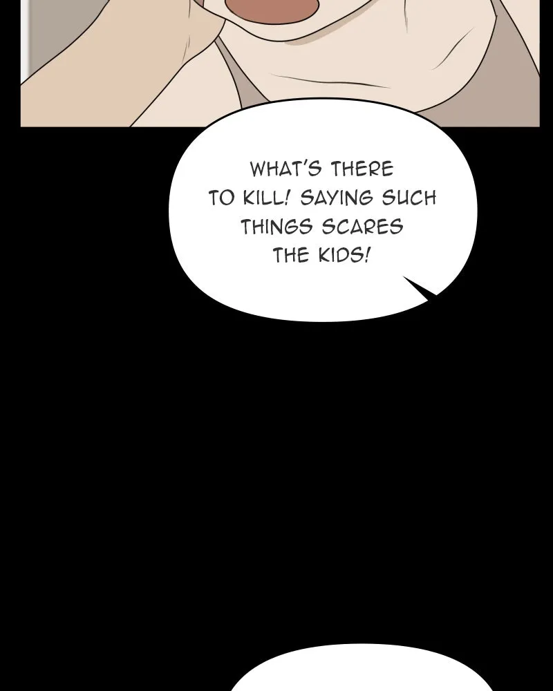 Read The Students of Illip Arts High chapter 21 image 10 on Lezhin