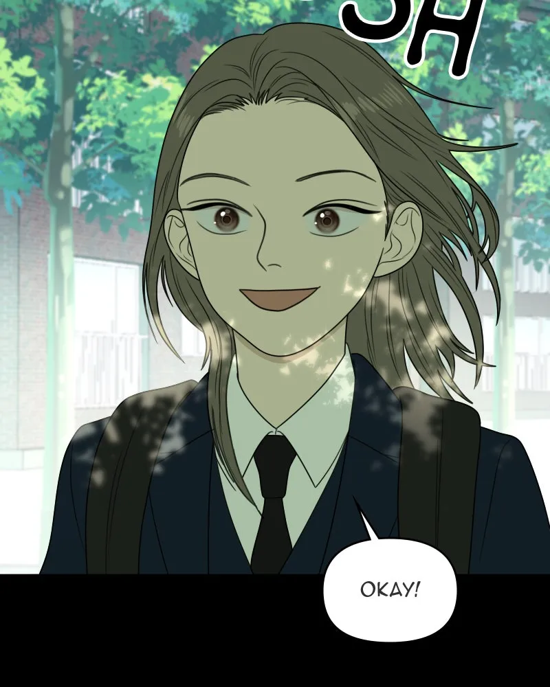 Read The Students of Illip Arts High chapter 21 image 100 on Lezhin