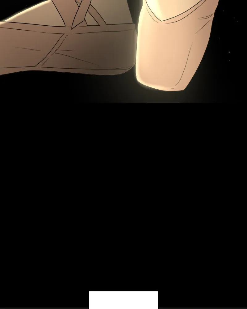 Read The Students of Illip Arts High chapter 21 image 105 on Lezhin