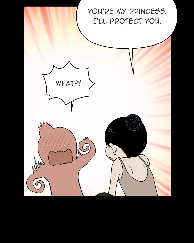 Read The Students of Illip Arts High chapter 21 image 11 on Lezhin