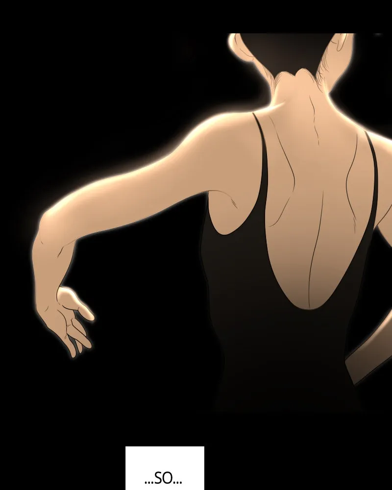 Read The Students of Illip Arts High chapter 21 image 112 on Lezhin