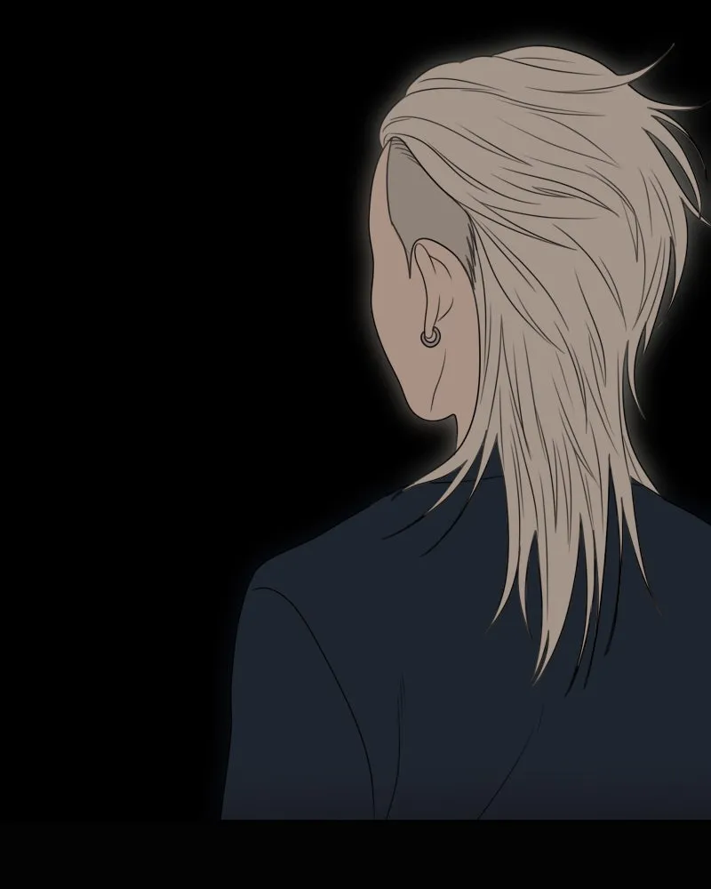Read The Students of Illip Arts High chapter 21 image 118 on Lezhin