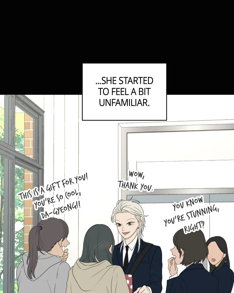 Read The Students of Illip Arts High chapter 21 image 119 on Lezhin