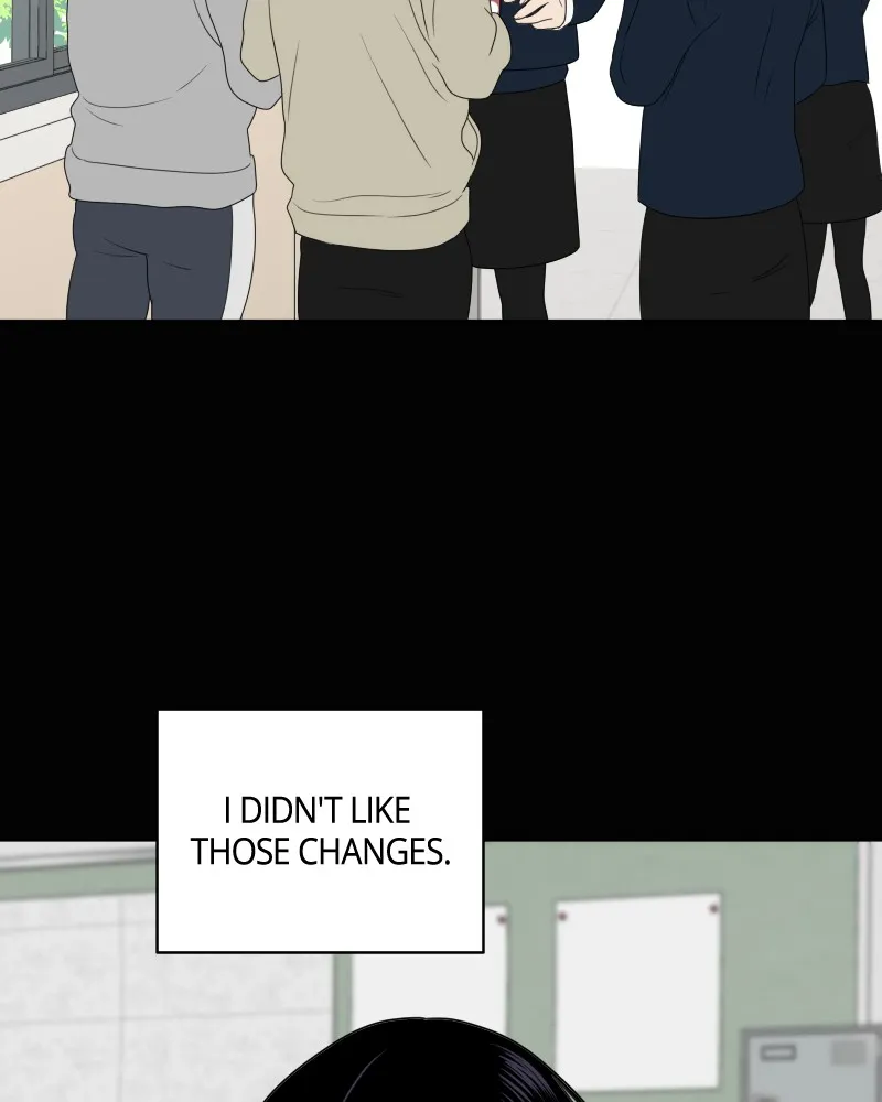 Read The Students of Illip Arts High chapter 21 image 120 on Lezhin