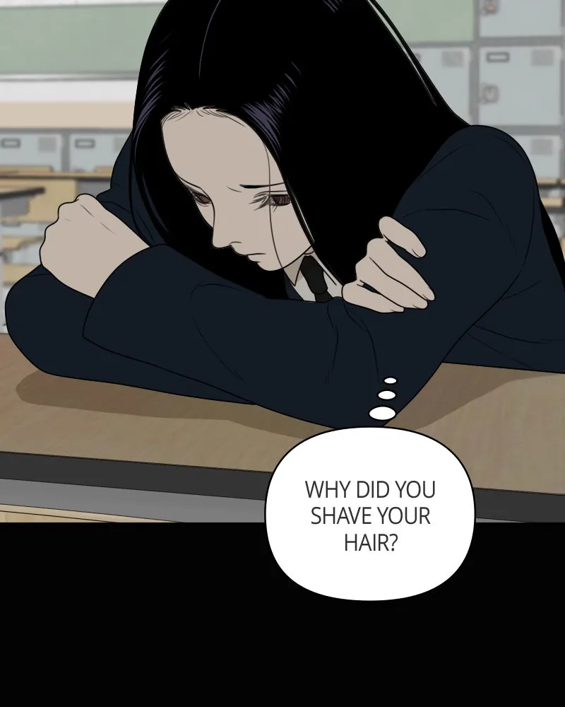 Read The Students of Illip Arts High chapter 21 image 121 on Lezhin