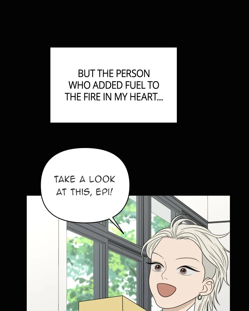Read The Students of Illip Arts High chapter 21 image 122 on Lezhin
