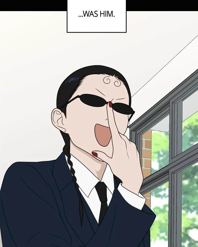 Read The Students of Illip Arts High chapter 21 image 124 on Lezhin