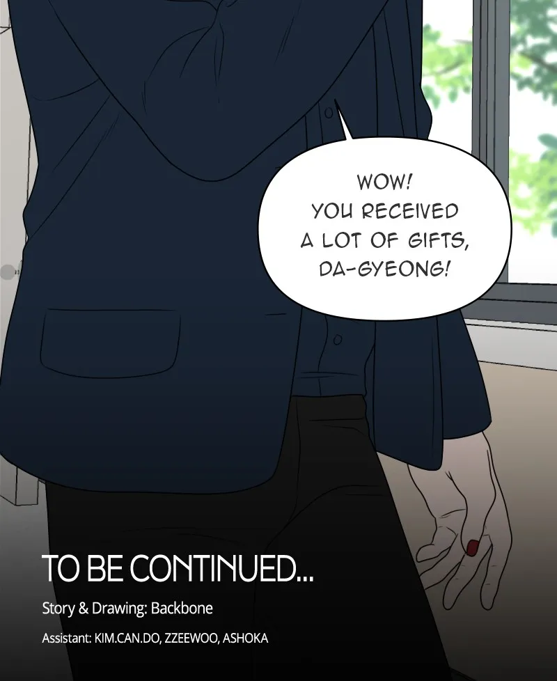 Read The Students of Illip Arts High chapter 21 image 125 on Lezhin