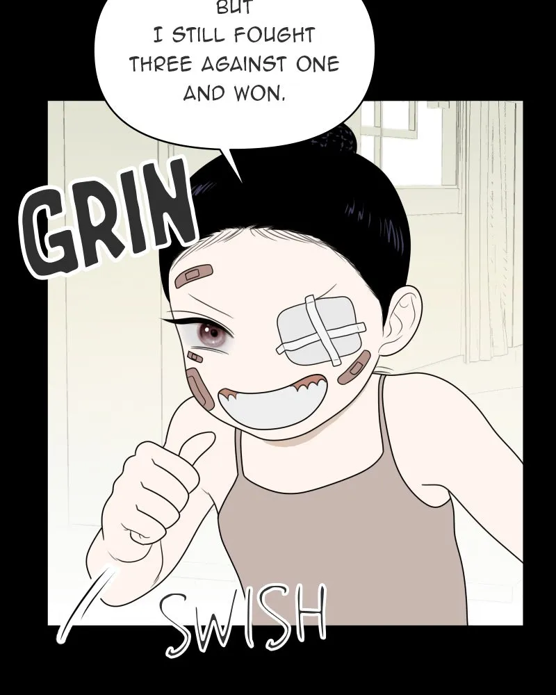 Read The Students of Illip Arts High chapter 21 image 14 on Lezhin