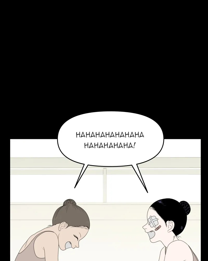 Read The Students of Illip Arts High chapter 21 image 15 on Lezhin