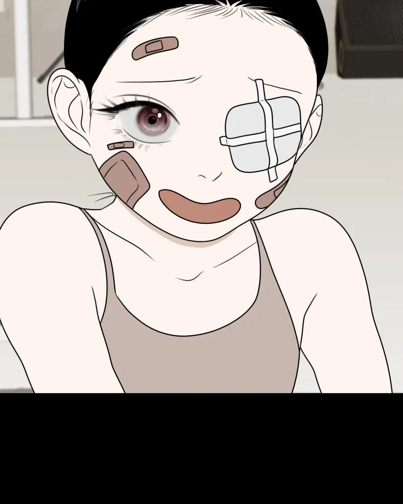 Read The Students of Illip Arts High chapter 21 image 17 on Lezhin