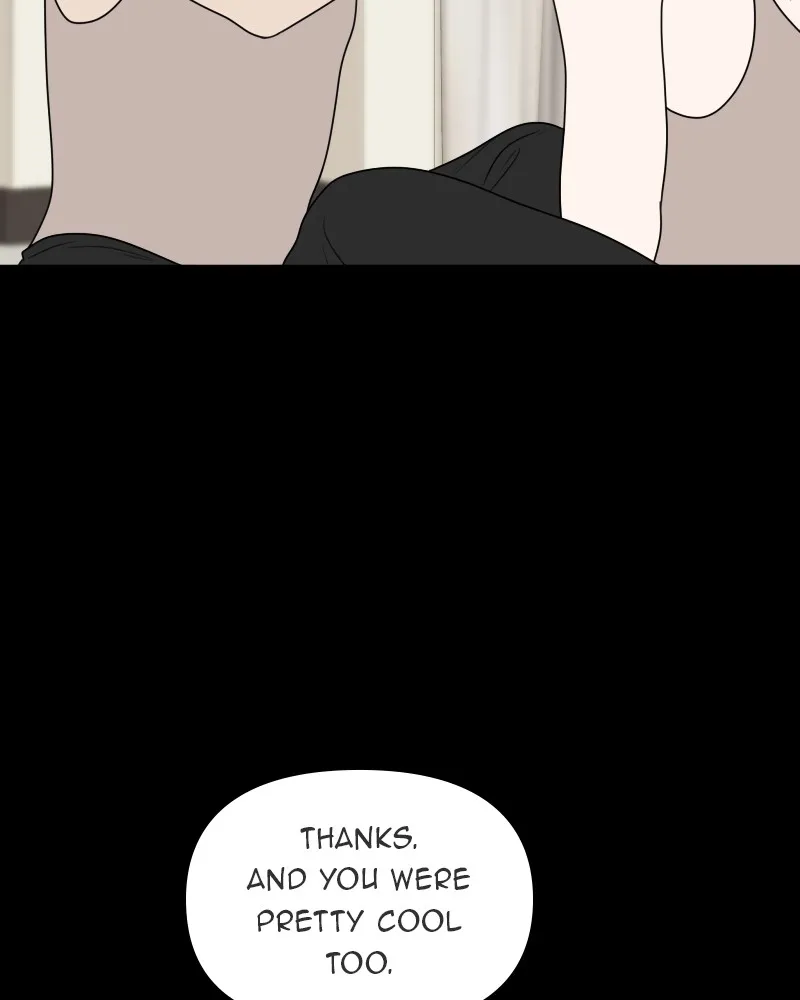 Read The Students of Illip Arts High chapter 21 image 19 on Lezhin
