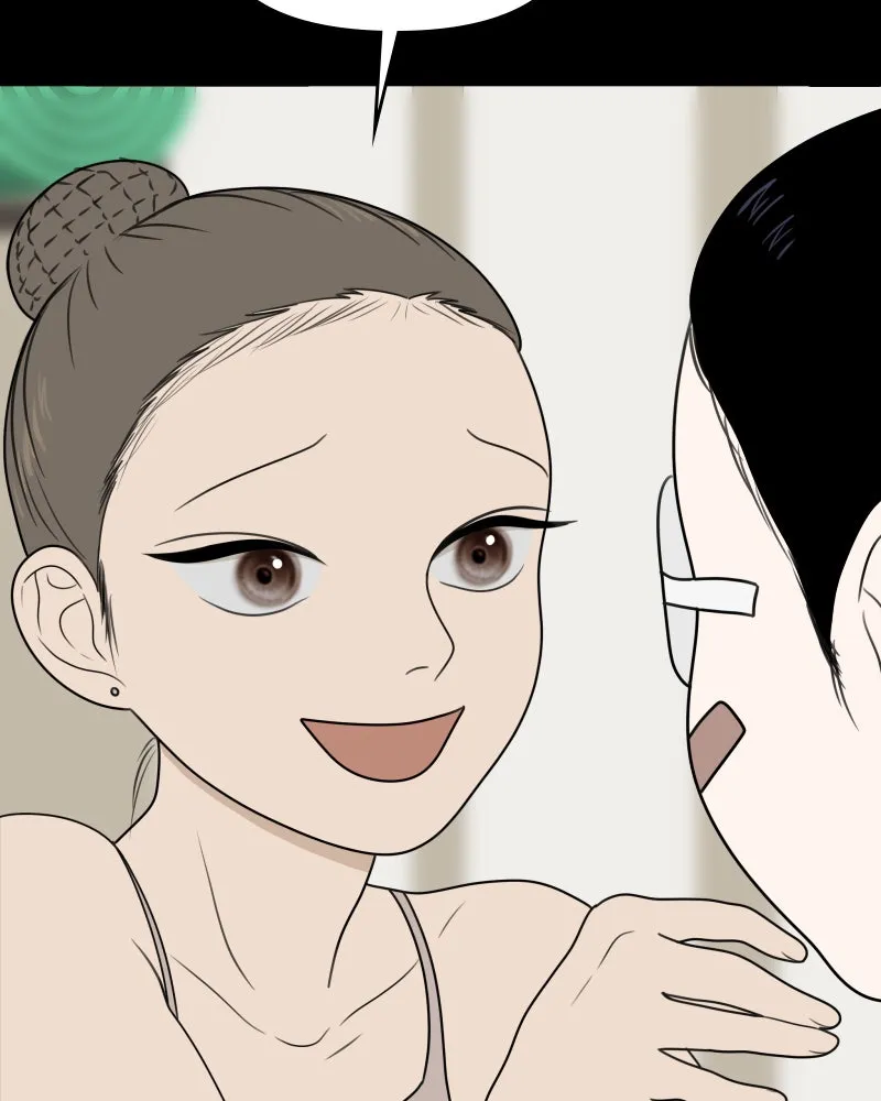 Read The Students of Illip Arts High chapter 21 image 20 on Lezhin