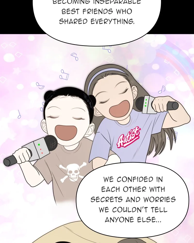 Read The Students of Illip Arts High chapter 21 image 26 on Lezhin
