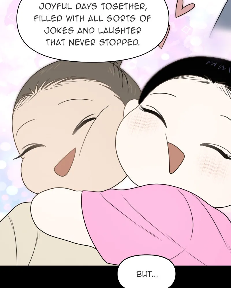 Read The Students of Illip Arts High chapter 21 image 28 on Lezhin