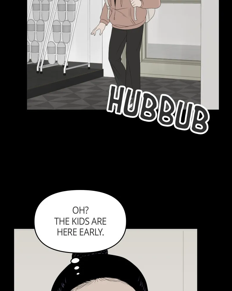 Read The Students of Illip Arts High chapter 21 image 30 on Lezhin