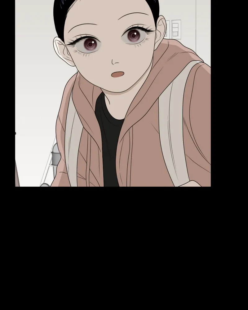 Read The Students of Illip Arts High chapter 21 image 31 on Lezhin