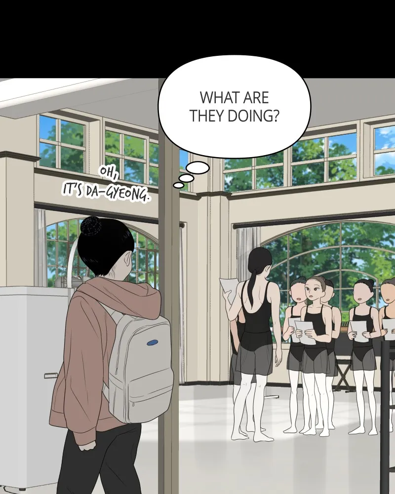 Read The Students of Illip Arts High chapter 21 image 32 on Lezhin