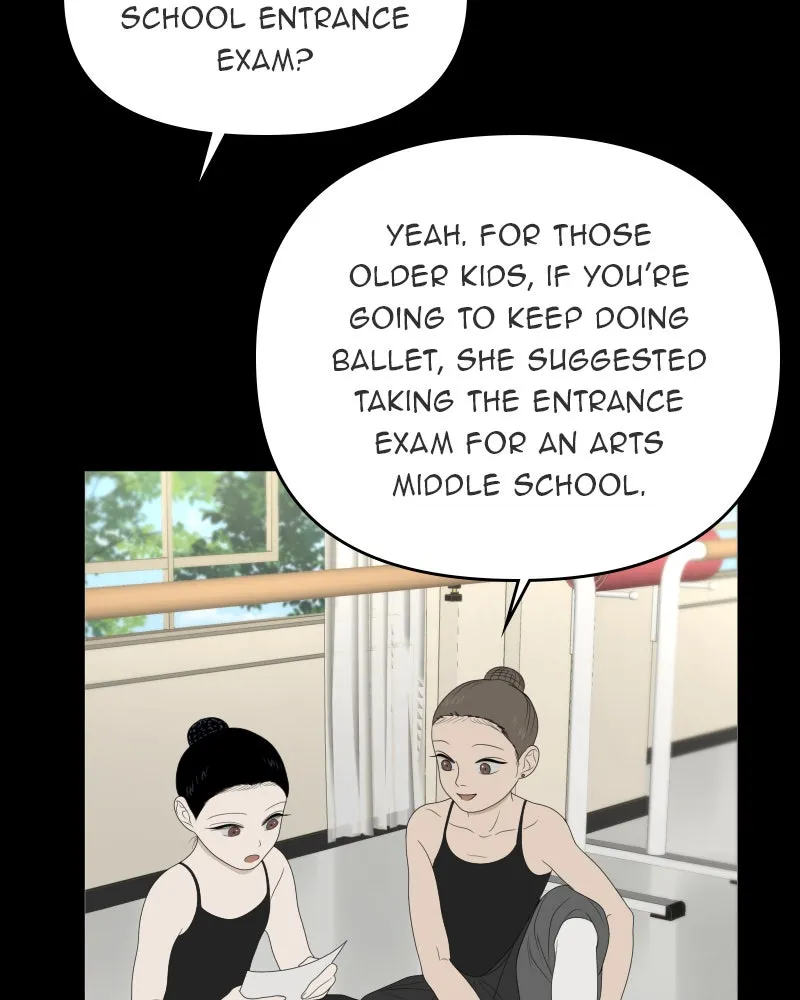 Read The Students of Illip Arts High chapter 21 image 34 on Lezhin
