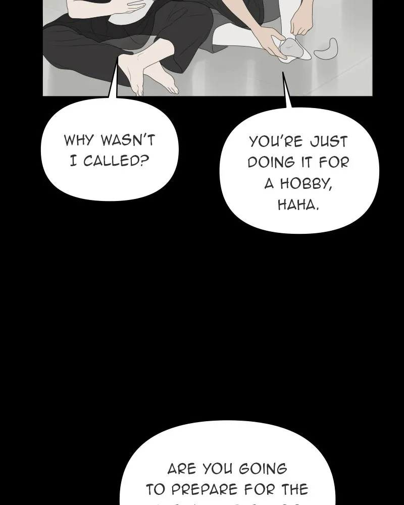 Read The Students of Illip Arts High chapter 21 image 35 on Lezhin