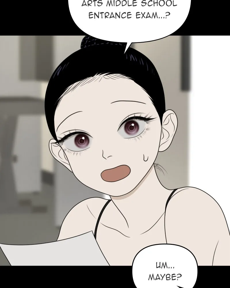 Read The Students of Illip Arts High chapter 21 image 36 on Lezhin